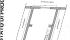 Plamin PT (FILEminimizer).png
